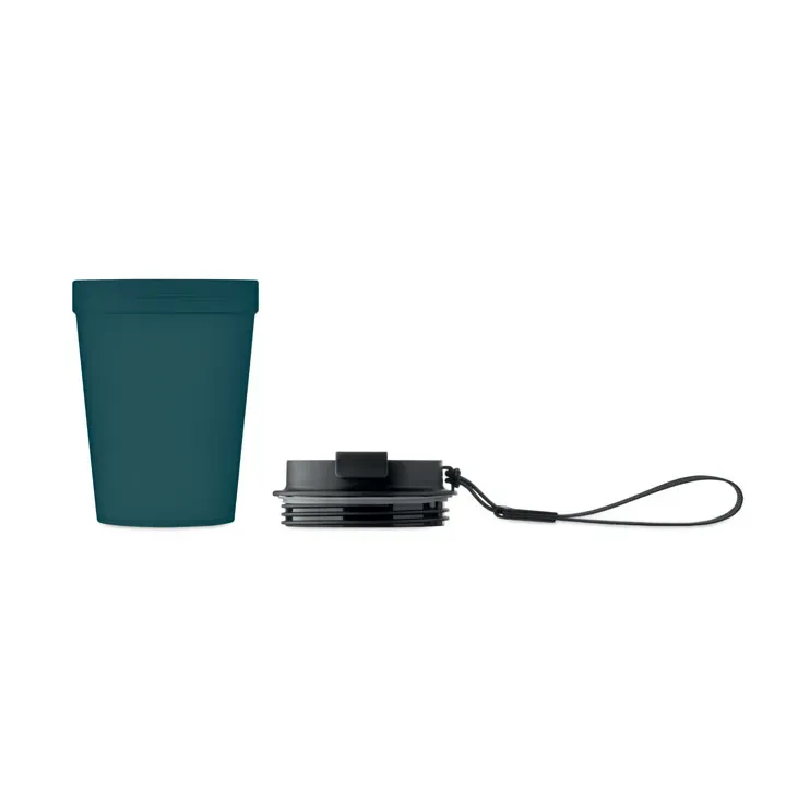 Single wall tumbler 300 ml - MO2670 (MOCN#85)